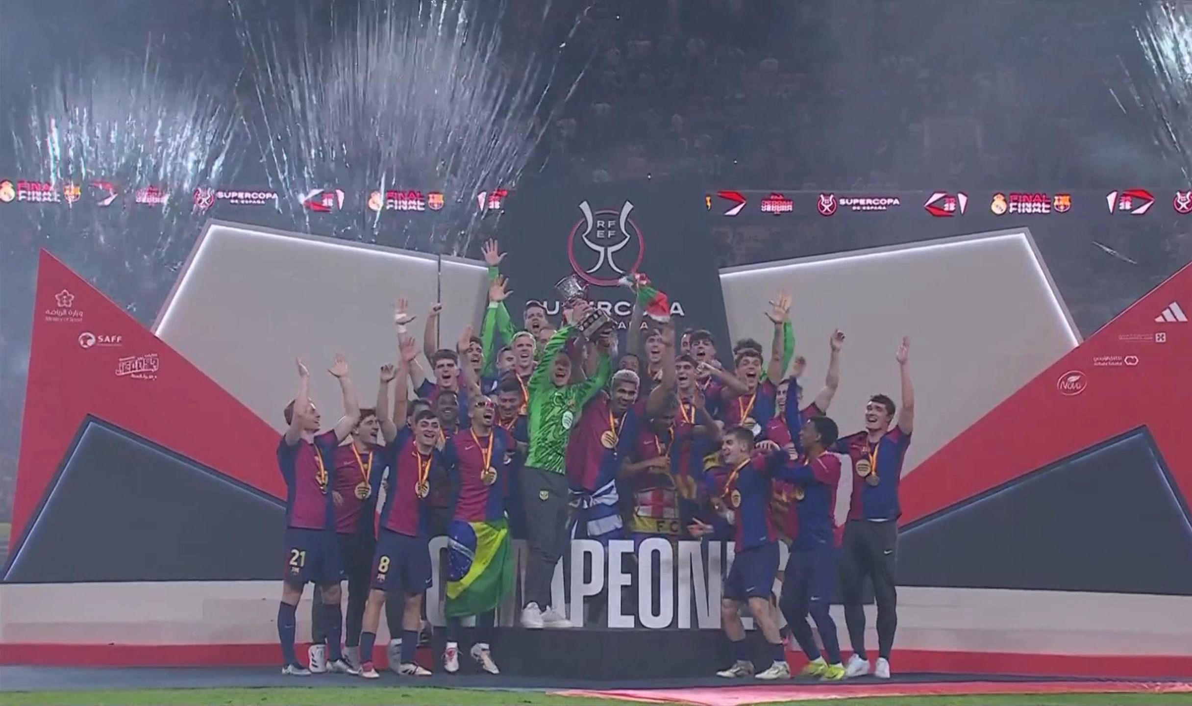 斯基拉：37岁的前葡萄牙国门帕特里西奥正在考虑退役