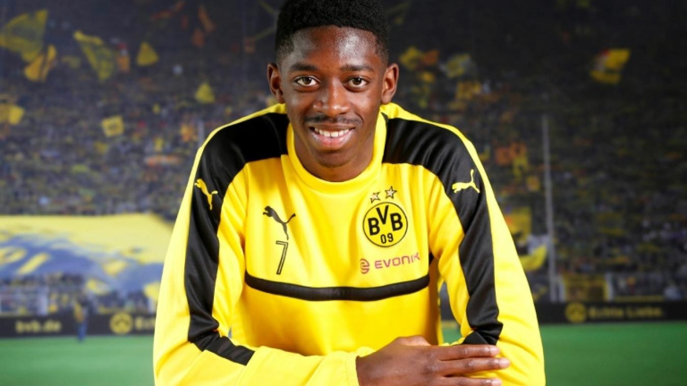 里程碑，青岛西海岸球员宋浩宇俱乐部生涯出战100场比赛