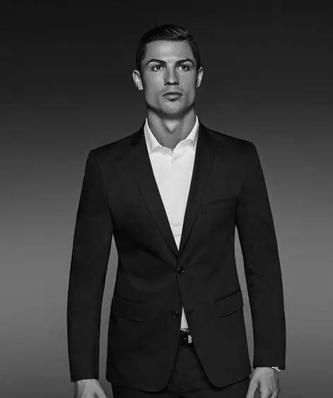 一个动画视频看清2026世界杯分组