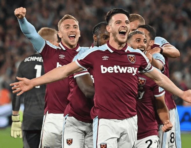 传射建功！格纳布里全场数据：4射2正，送出2次关键传球