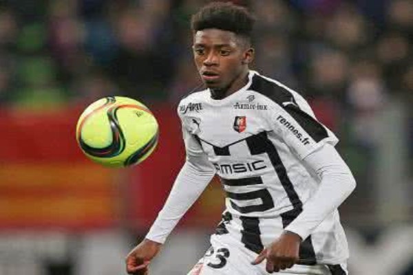 媒体人：杨瀚森被撞头晕已做检查，是否打G联赛要等通知