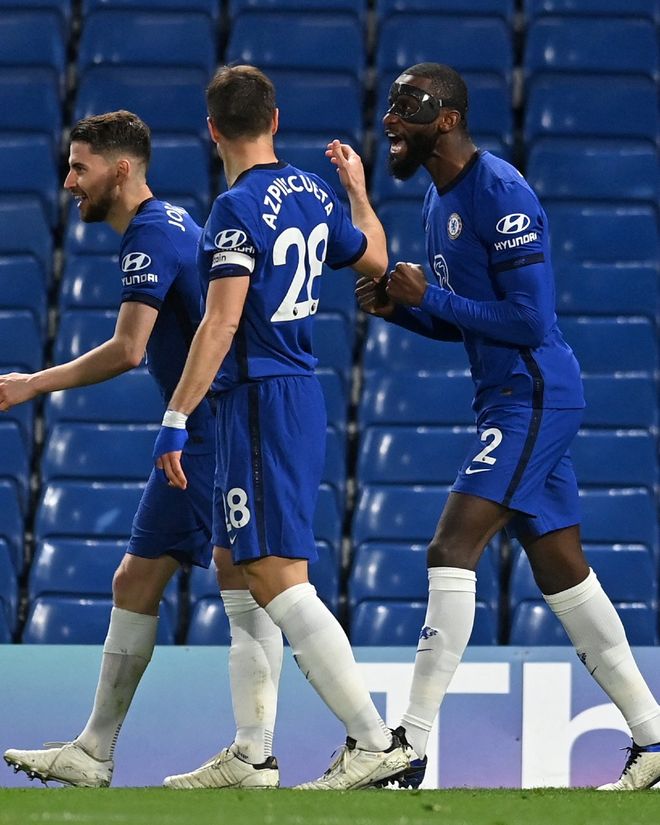 萨拉赫宣布与斯洛特关系破裂，访谈内容公开，或遗憾告别利物浦