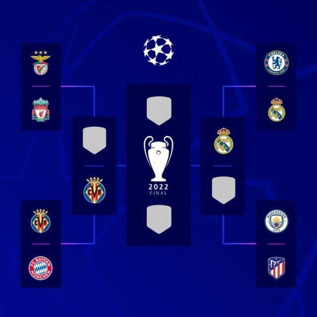 半场战报：阿联酋1-1伊拉克，卢安齐尼奥，阿里-哈马迪破门