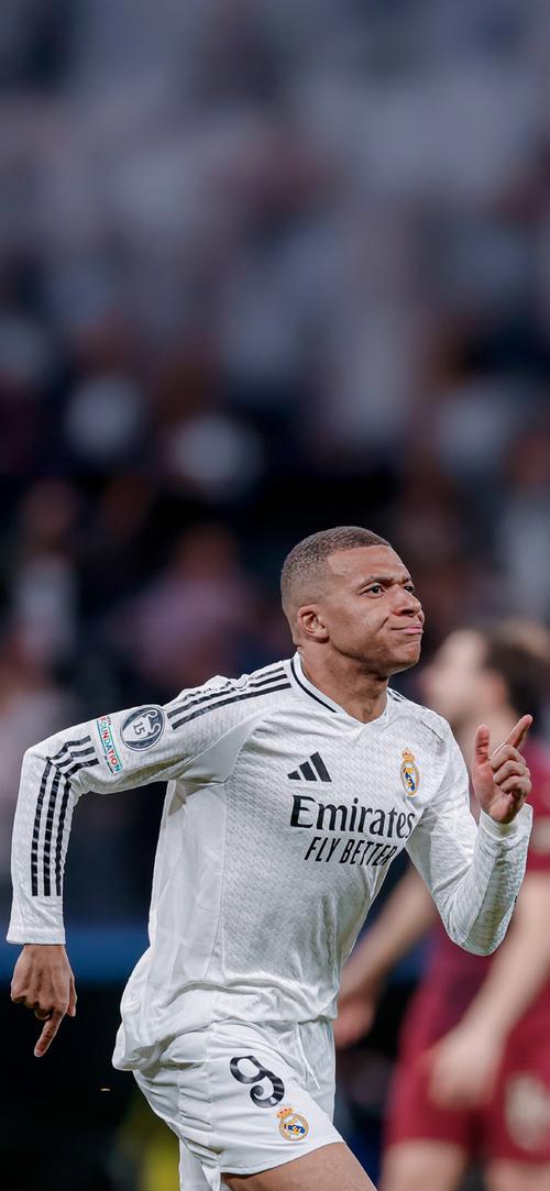 电场球场：从英超两连降的卢顿镇开建新主场