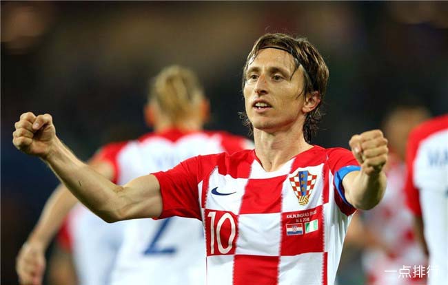 广厦防守铁血令人窒息