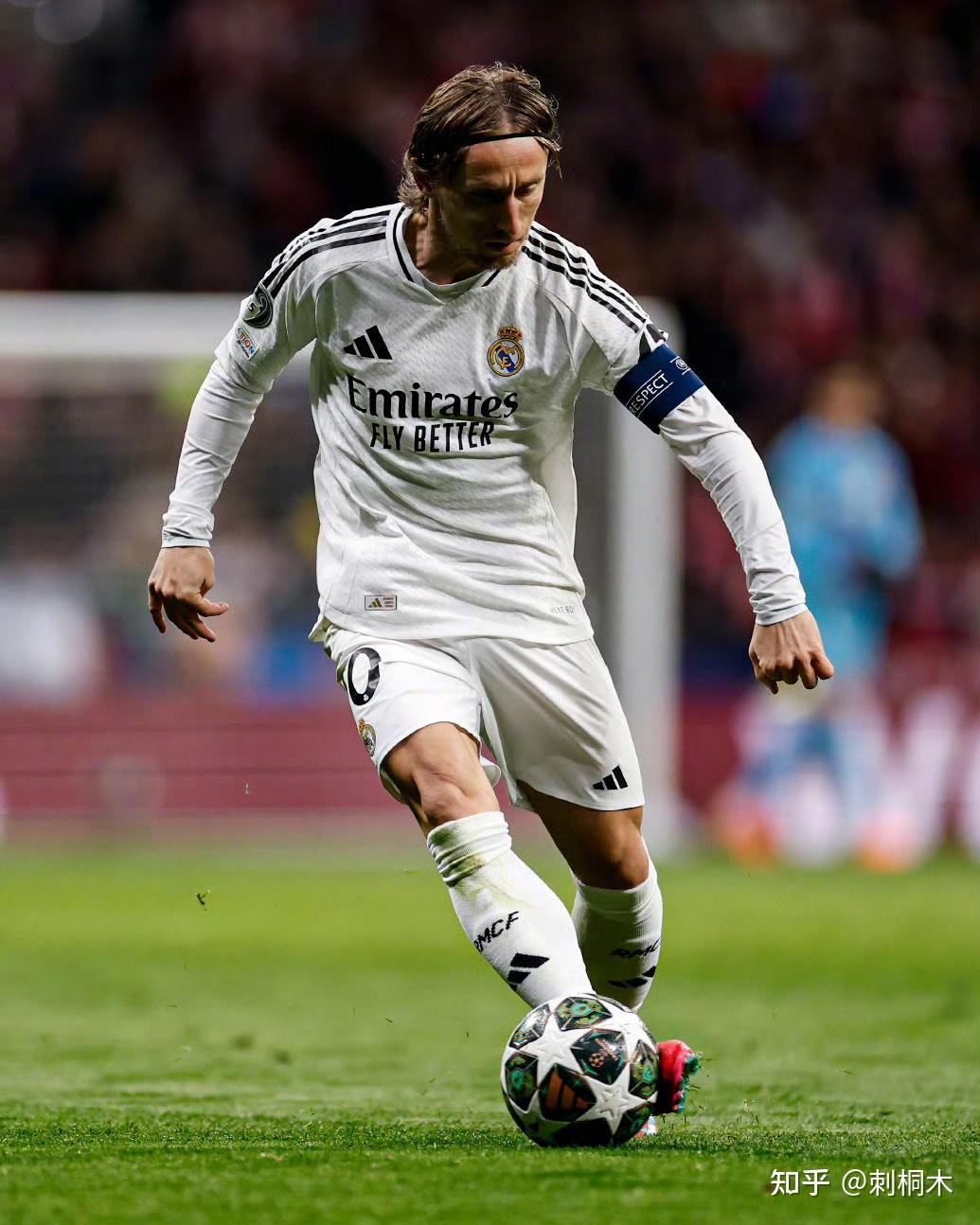 中超球队阵容分析：武汉三镇阵容变化,