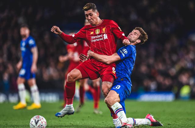 阿根廷糕点师开了一家糕点店，用罗马传奇托蒂的名字命名