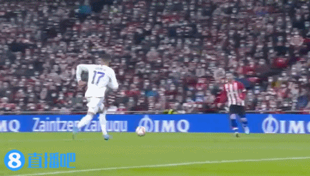 金沙中国表现突出引领复苏