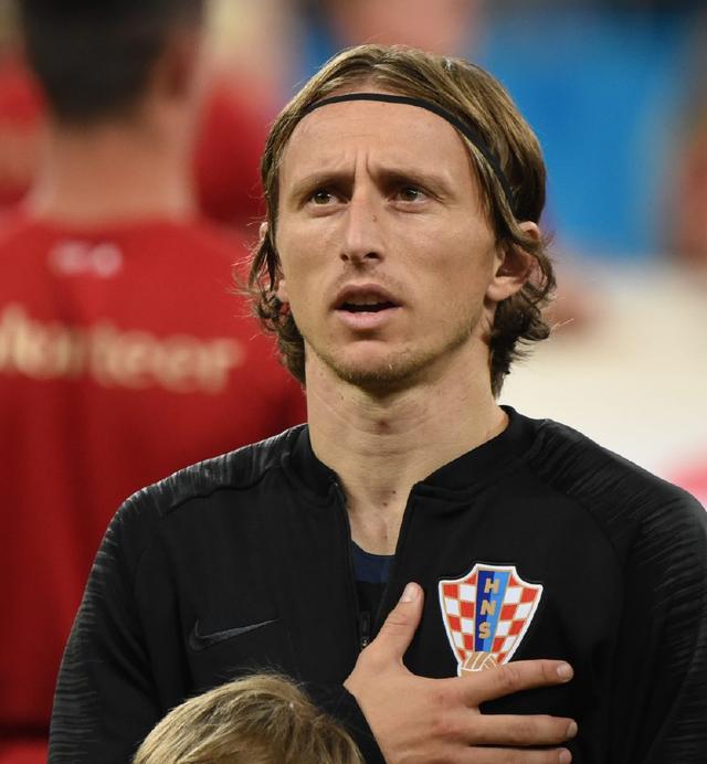 篮球CBA球队球员体能训练升级