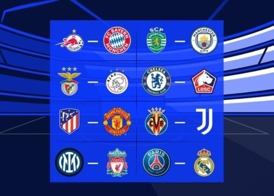 秦子牛：5战0失球是团队的努力，正赛有信心继续零封