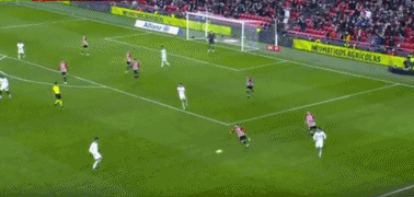 阿莫林愿意给梅努时间，就是球队积极的信号