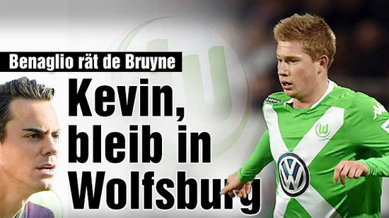 曼联26岁球员正在让穆帅在曼联的预言，接近成为现实