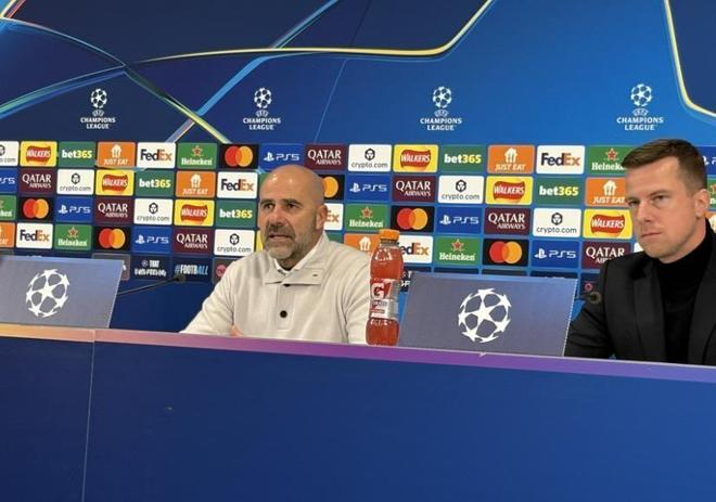 姆巴佩梅开二度，追近C罗的年度进球纪录