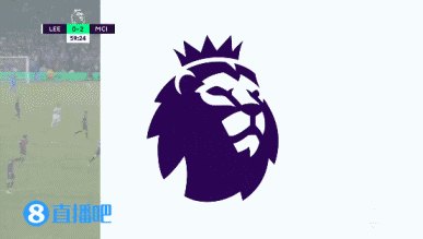 杨晨对话施拉普纳：中国球员不该只为钱踢球，留洋从乙级开始