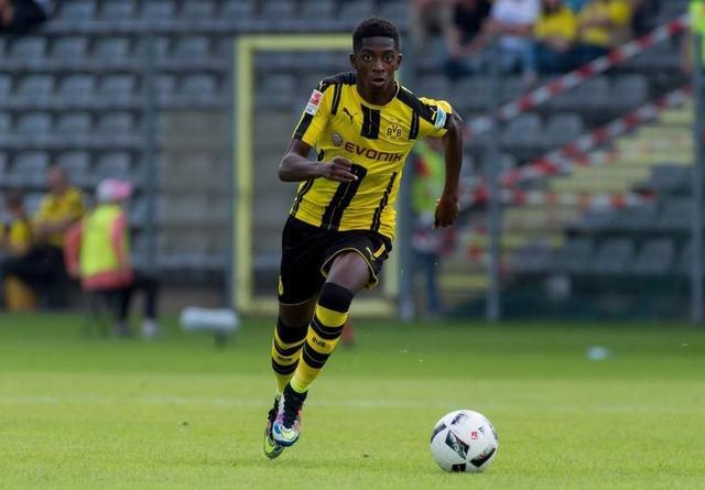 持续打击极端球迷，米体：地方当局邀请米兰双雄开会评估情况