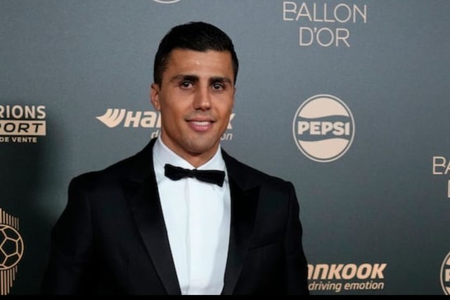 意甲：米兰2-1战胜罗马