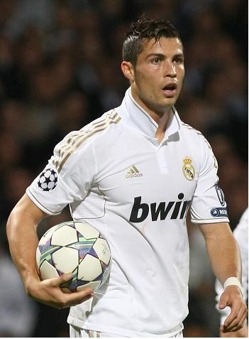 大卫-路易斯：最大遗憾是没和巴黎拿欧冠；恩里克是我的榜样