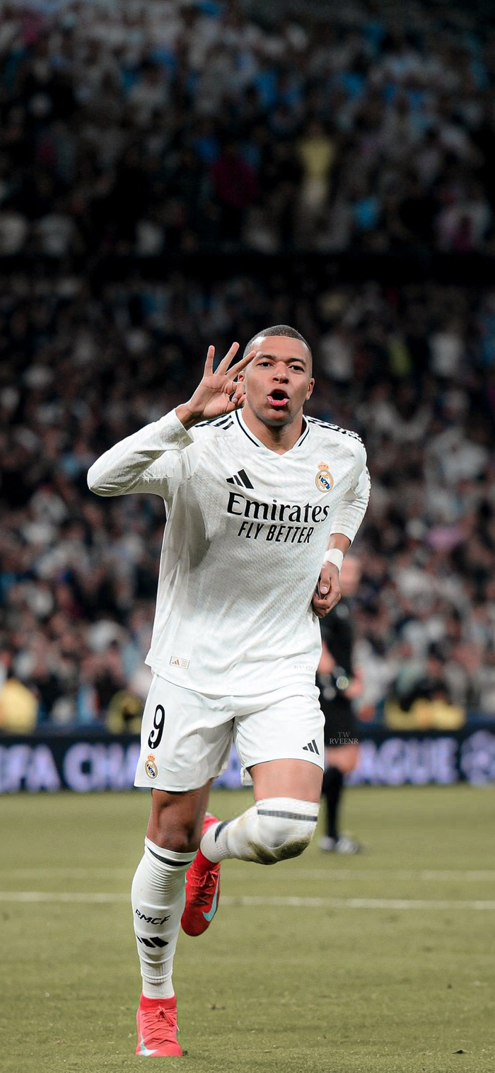 Sportradar与ATP续签数据诚信协议