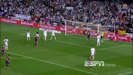 懂球译站｜图赫尔将带哪些英格兰球员奔赴美加墨？