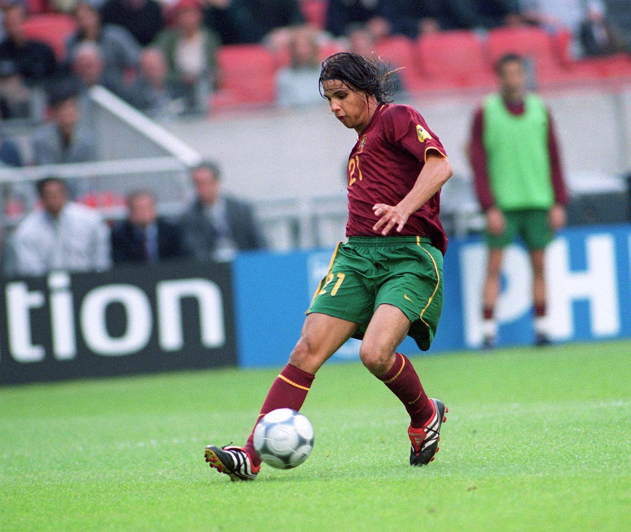 勇士今日伤病报告：追梦&霍福德缺席，巴特勒大概率出战