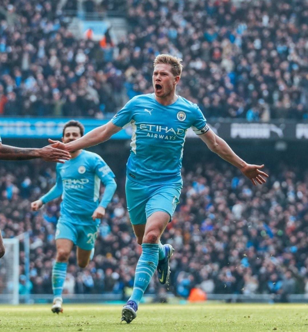 早报：不求同年同月同日生，但求同年同月同日2-2