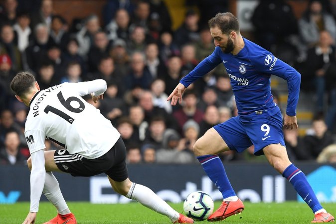 退役、与王楚钦不和、和王曼昱恋爱，林高远身上哪个传闻是真的