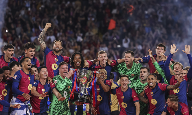 中国马术选手世界杯晋级