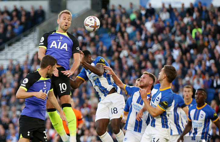 世界杯抽签在即，阿根廷、摩洛哥、挪威、意大利恐造超级“死亡之组”！