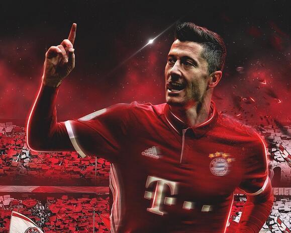 足球英超双红会爆发冲突，多人吃黄牌