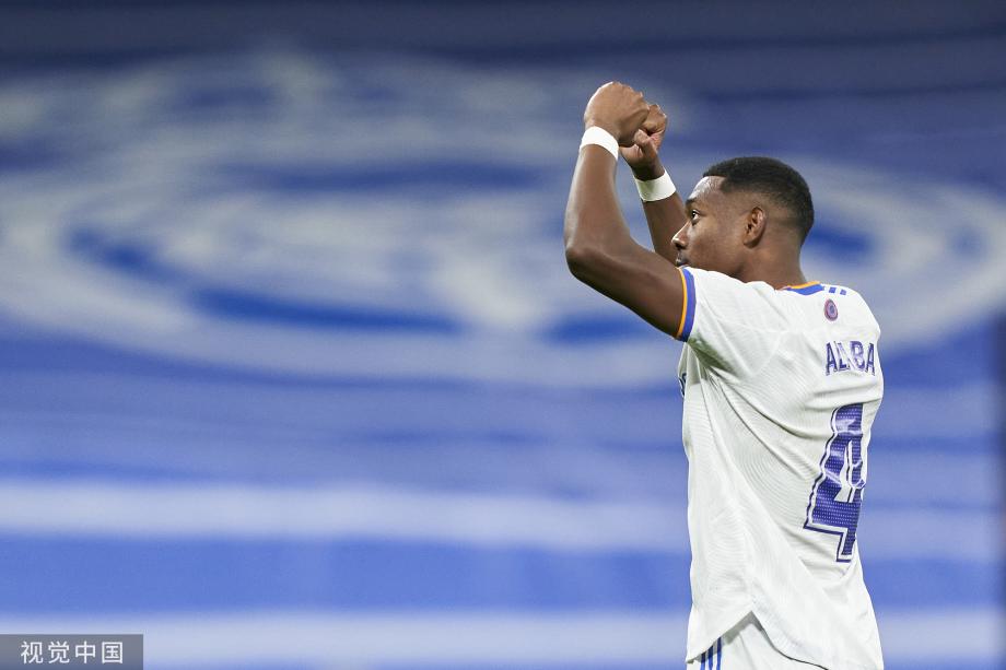 西媒：梅西经营的房地产公司在2024财年亏损了750万欧