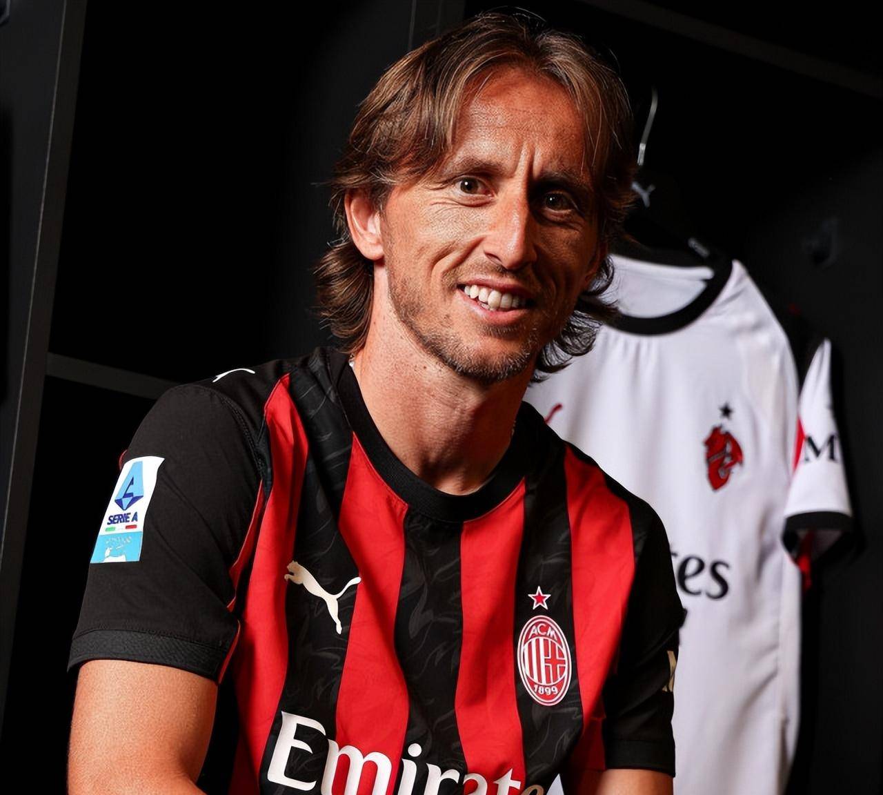 挪威主帅：我希望哈兰德保持状态，姆巴佩的状态稍微回落一点