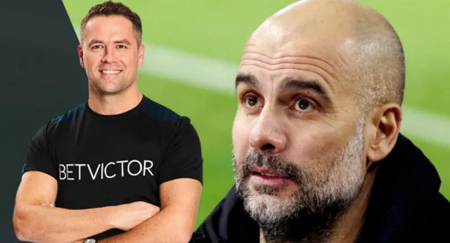 不忘初心，米体：埃斯波西托三兄弟买下了布雷西亚青训俱乐部