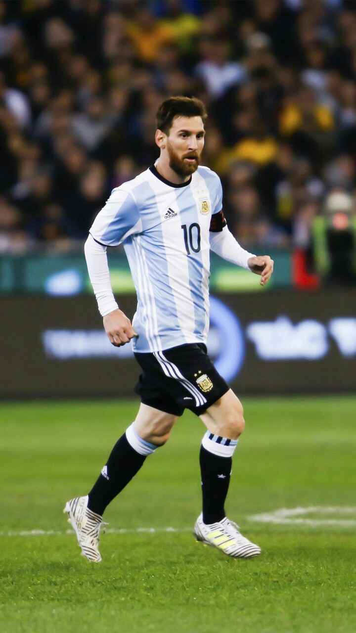 足球世界杯预选赛最新赛事日程