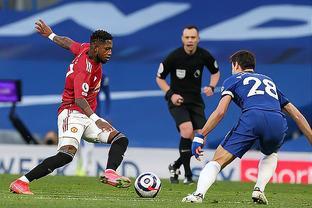 阿坎吉：齐沃很重视沟通和我们很亲近；希望世界杯对阵意大利