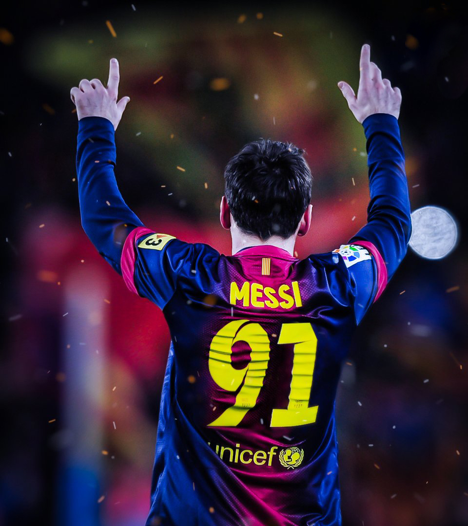 奥格斯堡1-0汉堡，安东-卡德打进全场唯一进球