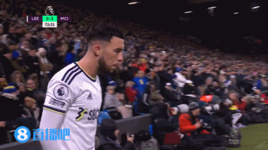 胡安·阿里萨拉加盟米兰，转会费300万欧元加未来二次转会分成条款