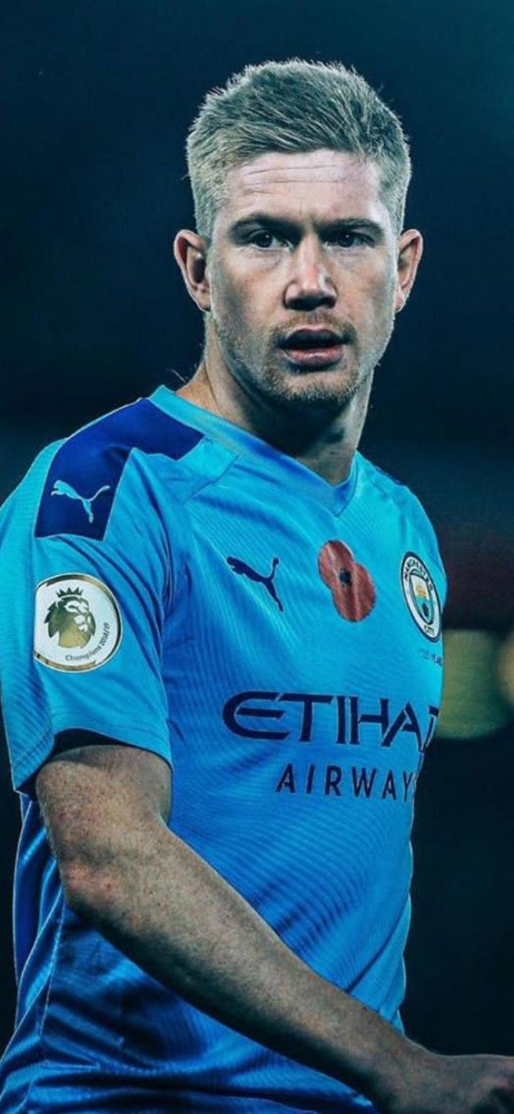 里程碑！武切维奇成为现役第15位得分破17000的球员