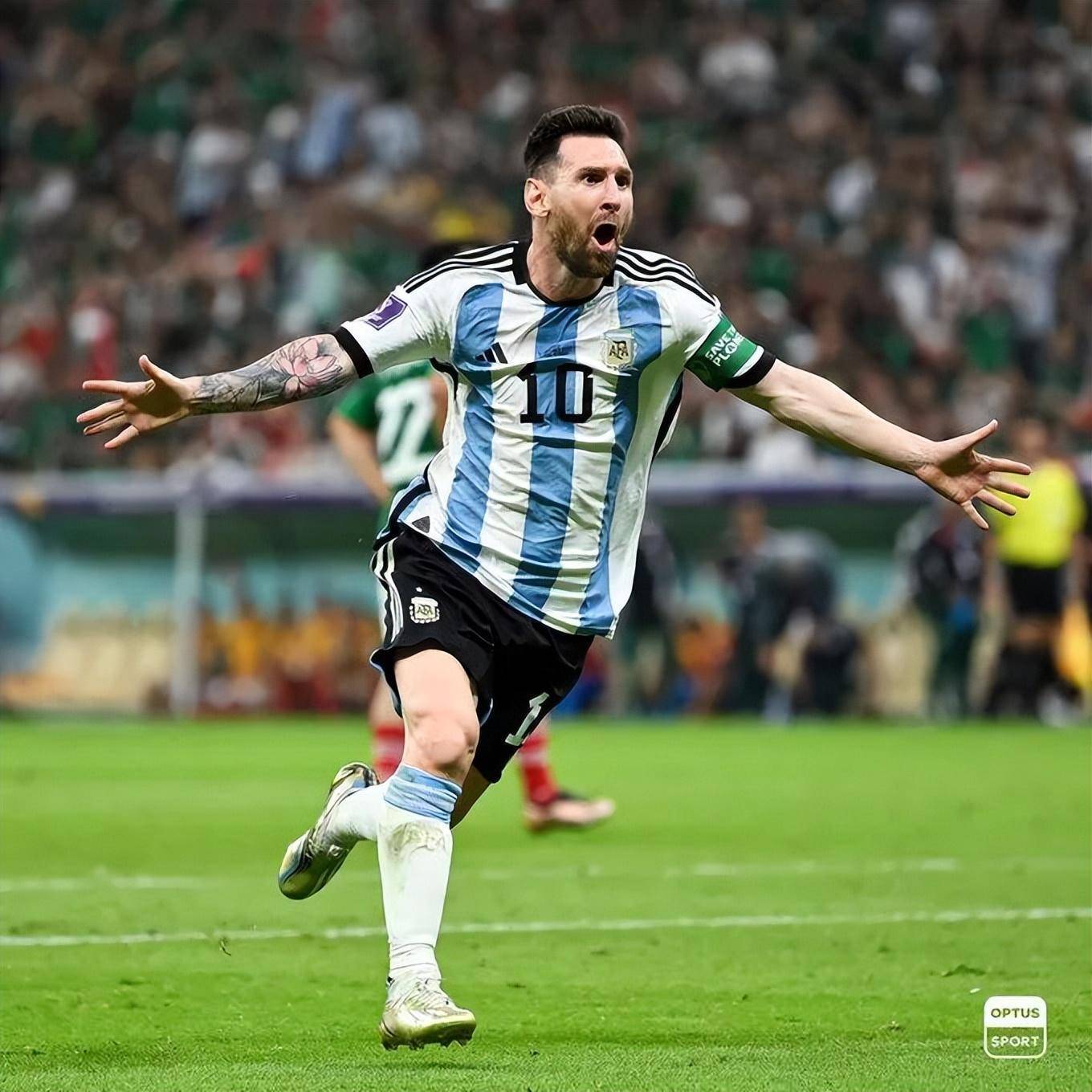 补档：拉比奥米兰德比个人集锦／表现总览