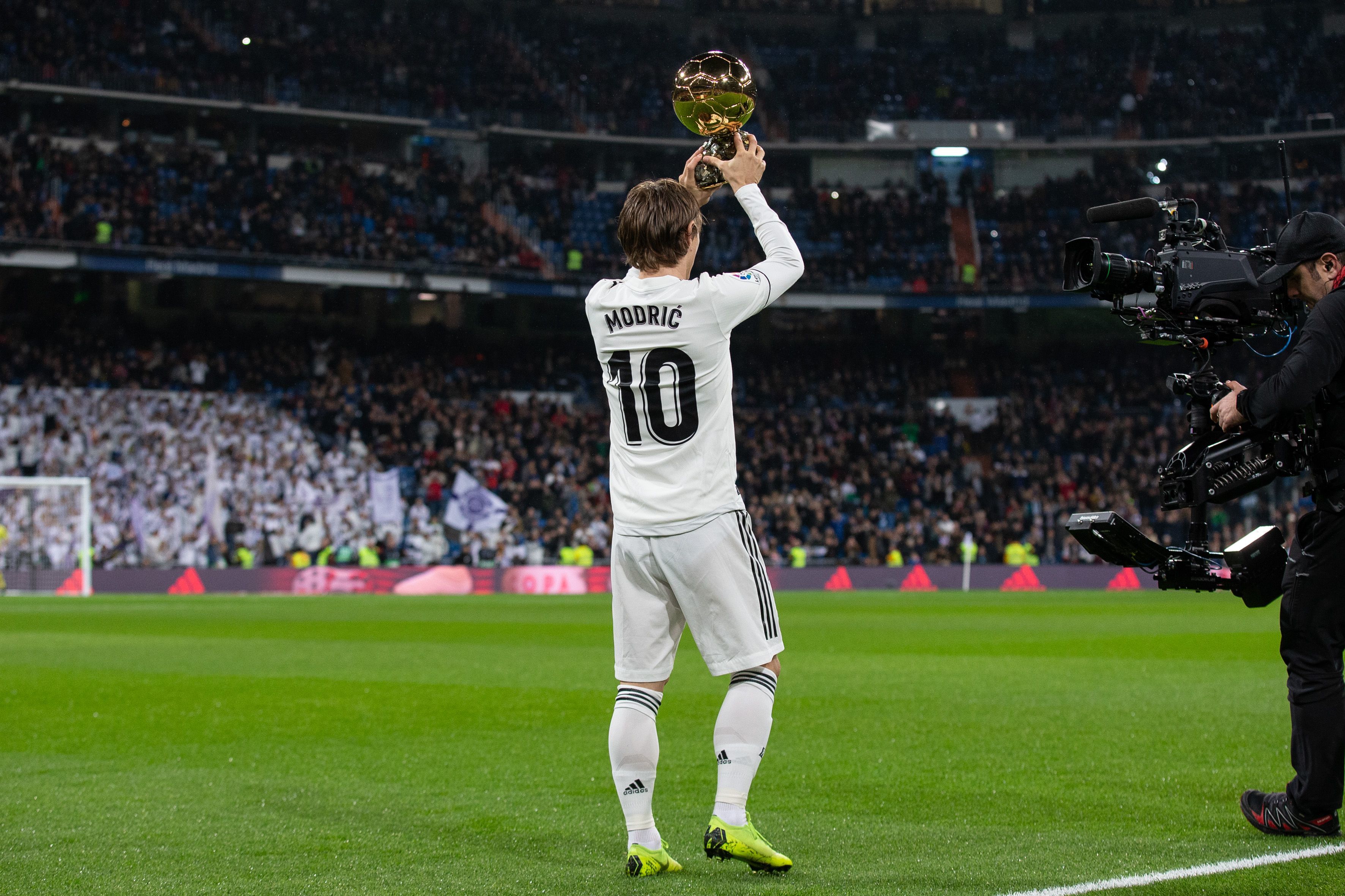 新西兰SkyCity赌场火灾后重建完成