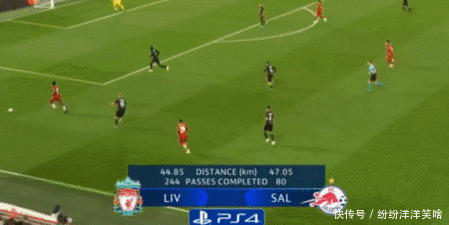 中甲冠军辽宁铁人队在沈阳故宫拍全家福：致敬历史，开启未来