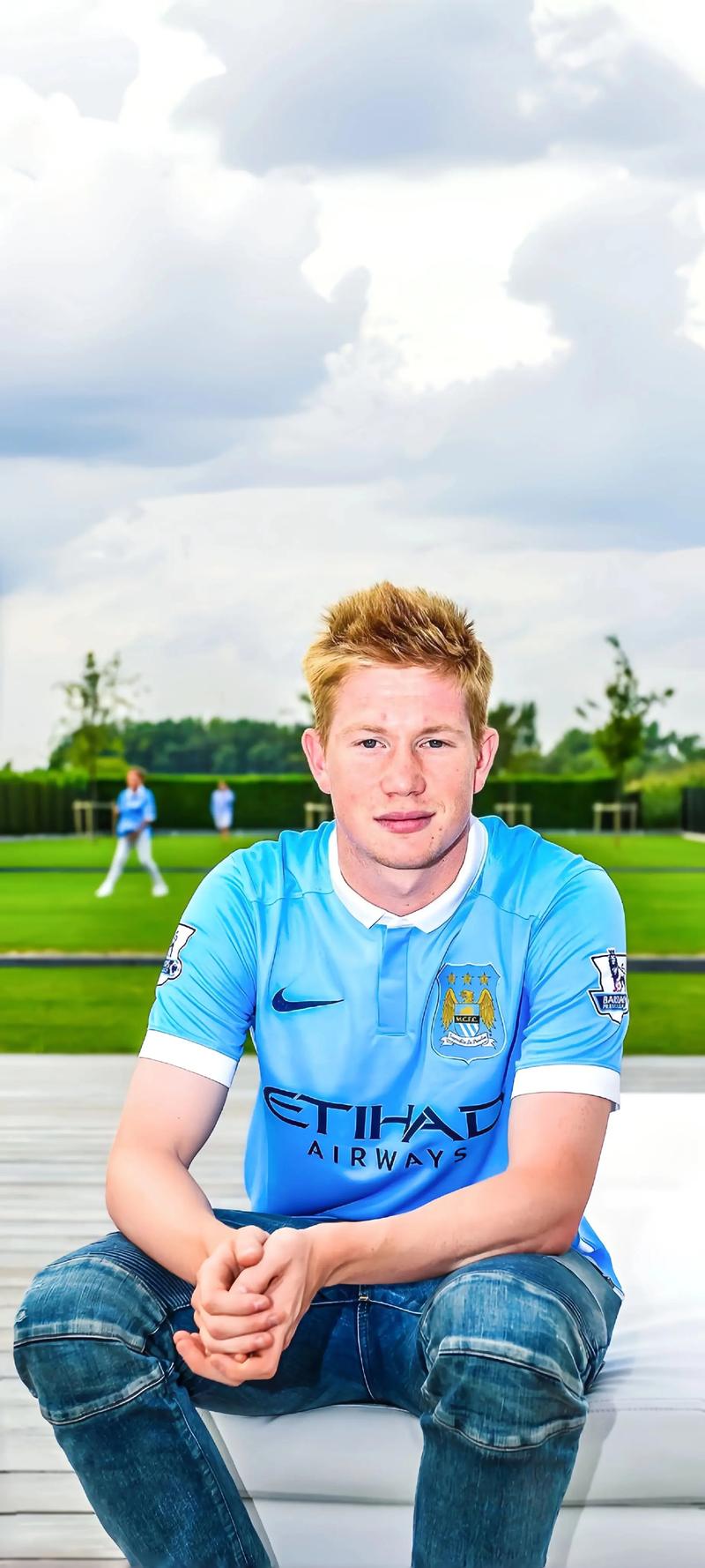 怎样打好全场紧逼？