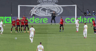 球队成功把比赛节奏带到自己节奏