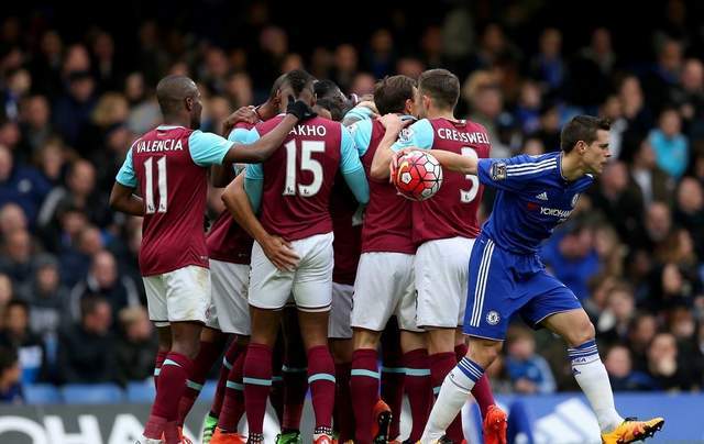 退役后务农，哈姆西克：和妻子养了29只鸡，鸡蛋多得吃不完