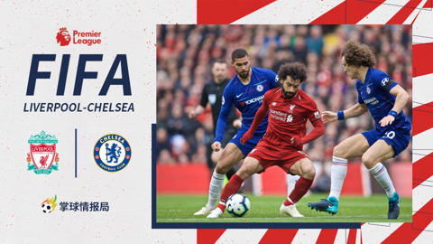 记者：因卡尔表现出色，拜仁高层希望更加依赖青训营年轻球员