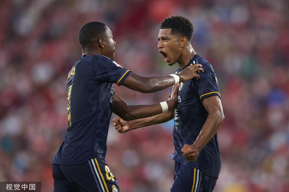 门将整场都在上演神迹