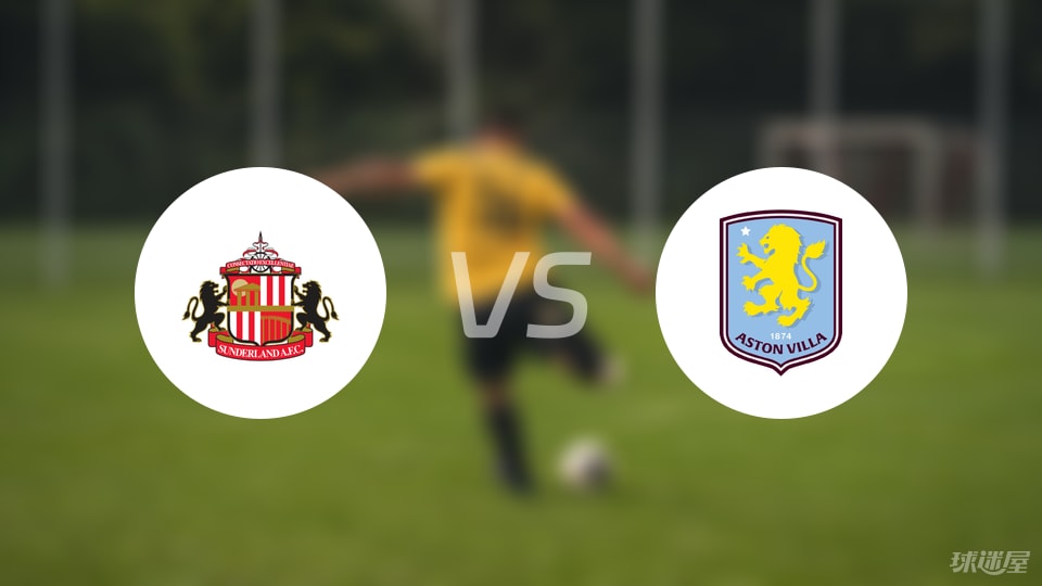 国安心态稳备战决赛，全队已走出亚冠失利阴影