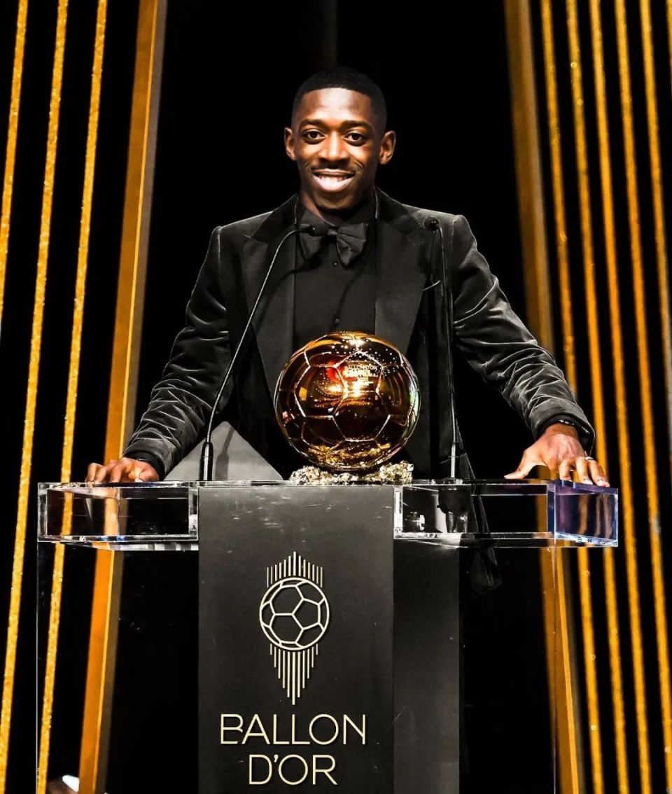 官方：阿森纳签下16岁金特罗兄弟，两人于2027年正式加盟