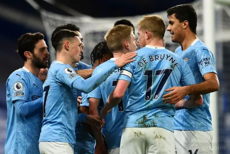 澳门博彩业2025年非博彩收入占比升至45%