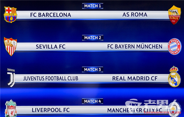 绿帽哥独家：斯洛特帅位告险，部分核心球员对其战术感到困惑