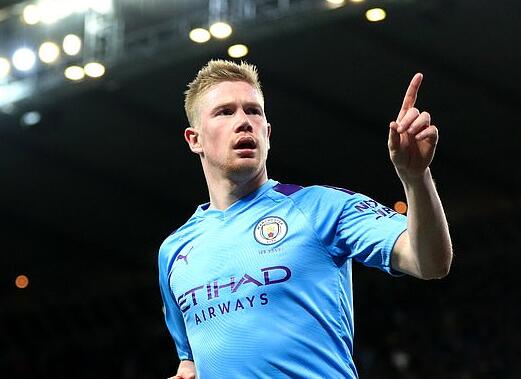 泰国综合娱乐中心法草案提交议会审议